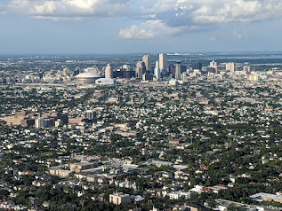 nola