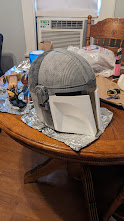 secondhelmet