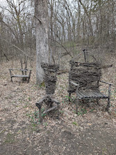 forestchairs