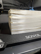 sv081