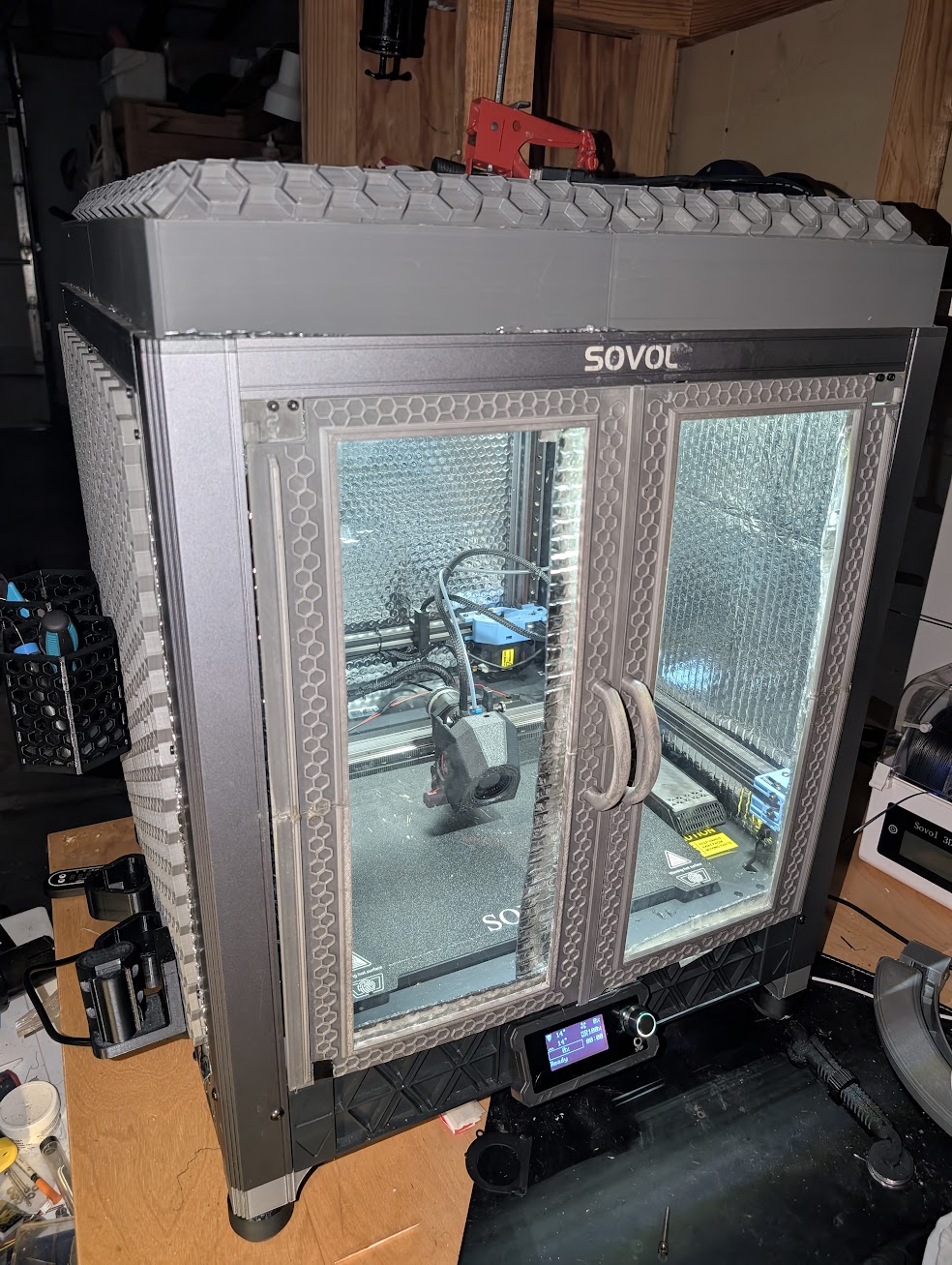 sv081