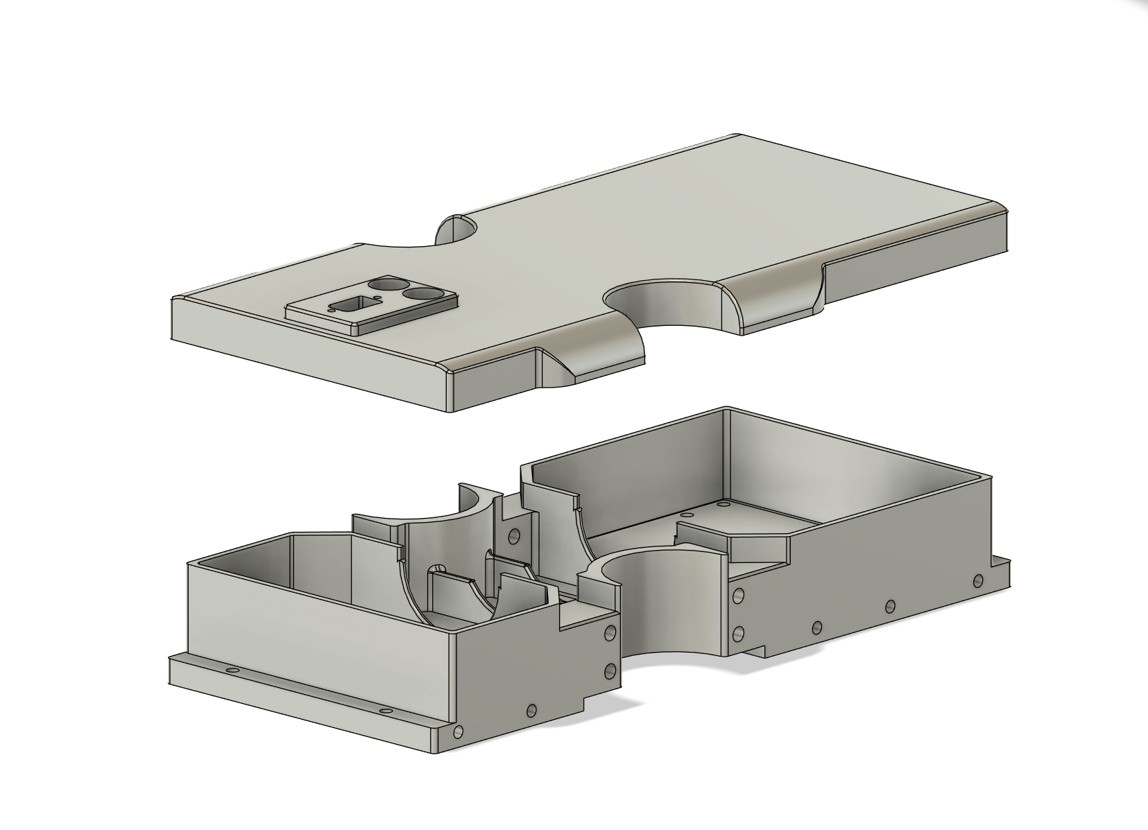 Controllerboardandcover