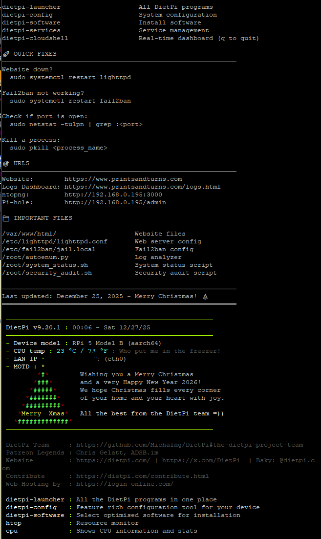 banner-cheatsheetcommands2