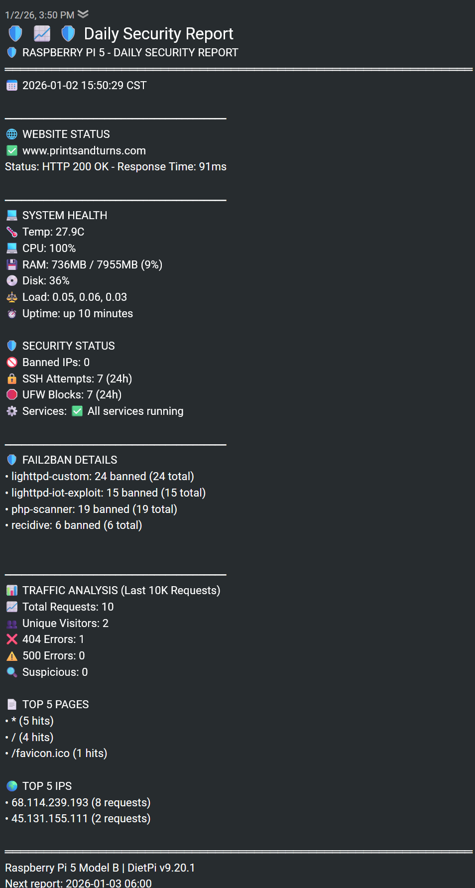 banner-cheatsheetcommands2