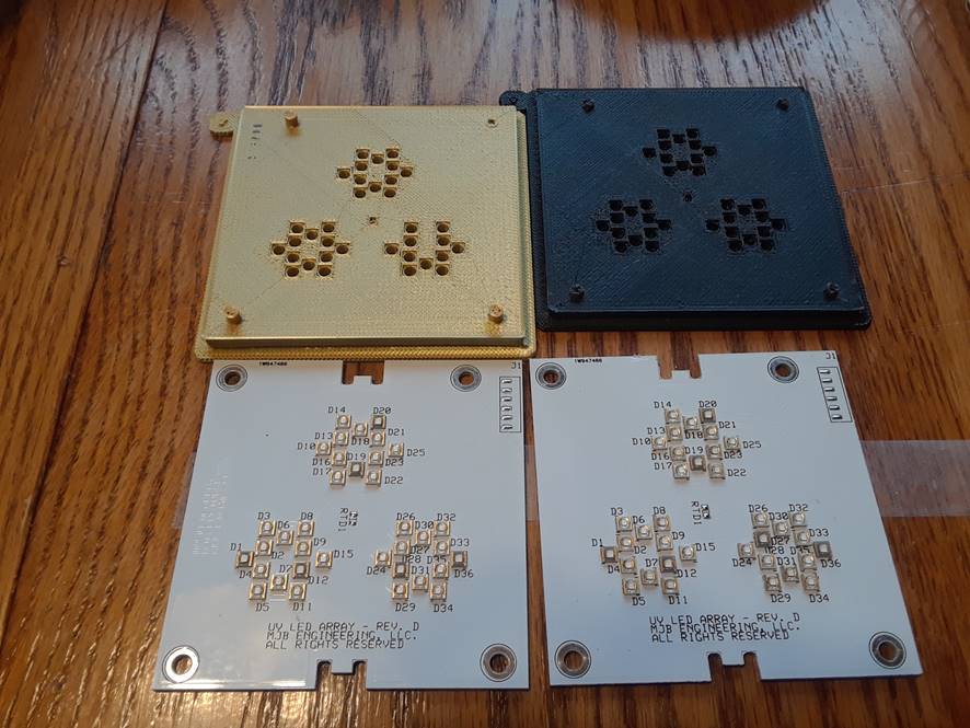 banner-cheatsheetcommands2